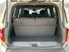 TOYOTA LANDCRUISER 250