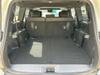 TOYOTA LANDCRUISER 250