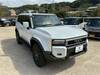 TOYOTA LANDCRUISER 250
