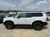TOYOTA LANDCRUISER 250