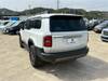 TOYOTA LANDCRUISER 250