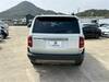 TOYOTA LANDCRUISER 250