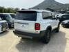 TOYOTA LANDCRUISER 250