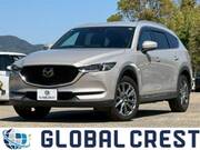 2021 MAZDA OTHER