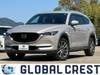 MAZDA OTHER