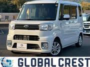 2020 TOYOTA OTHER