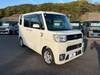 TOYOTA OTHER