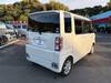 TOYOTA OTHER