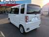 TOYOTA OTHER