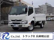 2018 TOYOTA TOYOACE