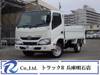TOYOTA TOYOACE