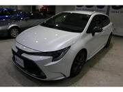 2020 TOYOTA COROLLA TOURING