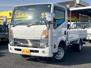 2019 NISSAN OTHER