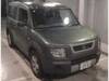 HONDA ELEMENT