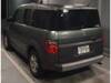 HONDA ELEMENT
