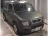 HONDA ELEMENT