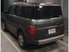 HONDA ELEMENT