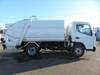 FUSO CANTER
