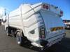 FUSO CANTER