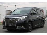 2015 TOYOTA ESQUIRE Gi