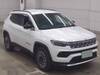CHRYSLER JEEP COMPASS