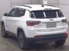 CHRYSLER JEEP COMPASS