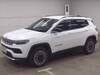 CHRYSLER JEEP COMPASS
