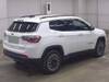 CHRYSLER JEEP COMPASS