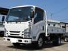 ISUZU OTHER