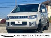 2015 MITSUBISHI OTHER