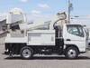FUSO CANTER