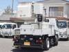 FUSO CANTER