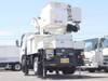 FUSO CANTER