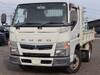 FUSO CANTER
