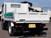 FUSO CANTER