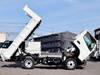 FUSO CANTER