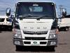 FUSO CANTER