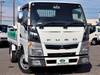 FUSO CANTER