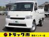 TOYOTA TOWNACE TRUCK