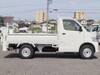 TOYOTA TOWNACE TRUCK