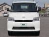 TOYOTA TOWNACE TRUCK