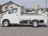 TOYOTA TOWNACE TRUCK