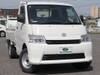 TOYOTA TOWNACE TRUCK