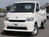TOYOTA TOWNACE TRUCK