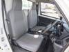 TOYOTA TOWNACE TRUCK