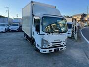 2018 ISUZU OTHER
