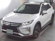 2018 MITSUBISHI OTHER