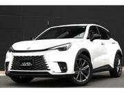2024 LEXUS OTHER