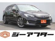 2020 SUBARU IMPREZA SPORTS