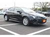 TOYOTA COROLLA SPORT